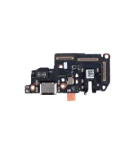 OnePlus Nord CE 4 Lite System Charging Board OEM - Image 2