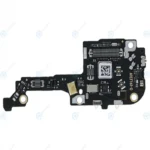 OnePlus 9 Pro Sub board / PBA board