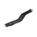 OnePlus 8 USB Charging Board