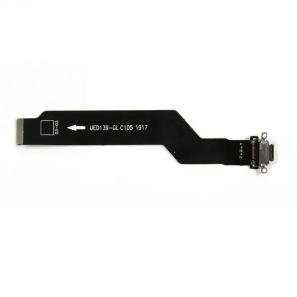 OnePlus 7 System Charging Board OEM