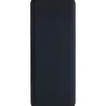 OnePlus 7 Pro Frame- Mirror Grey