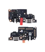 OnePlus Nord CE 4 Lite System Charging Board OEM - Image 3