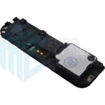 OnePlus 8 Pro Buzzer/ Loudspeaker