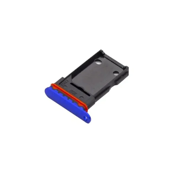 OnePlus 8 Pro Sim Holder - Blue