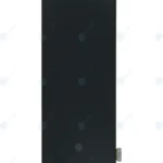 OnePlus 7 LCD Display Without Frame OEM - Black