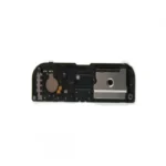 OnePlus 7 Loudspeaker Module