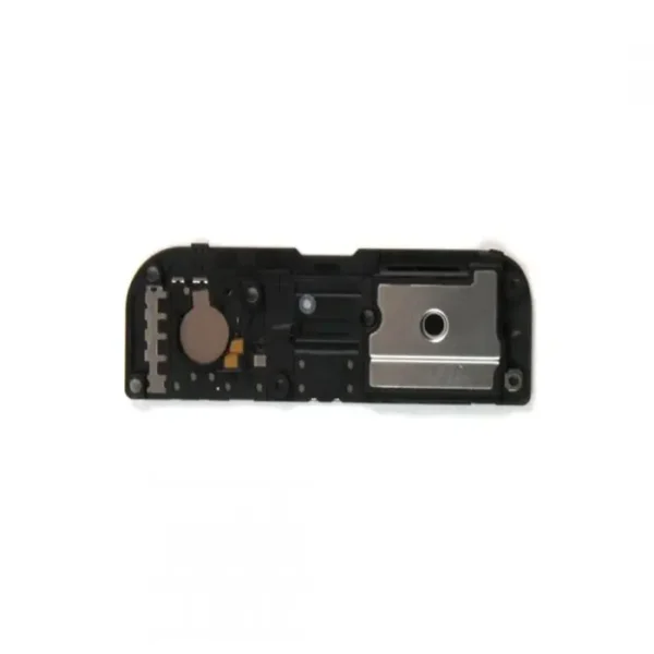 OnePlus 7 Loudspeaker Module
