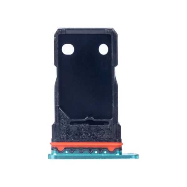 OnePlus 8 Pro Sim Holder - Green