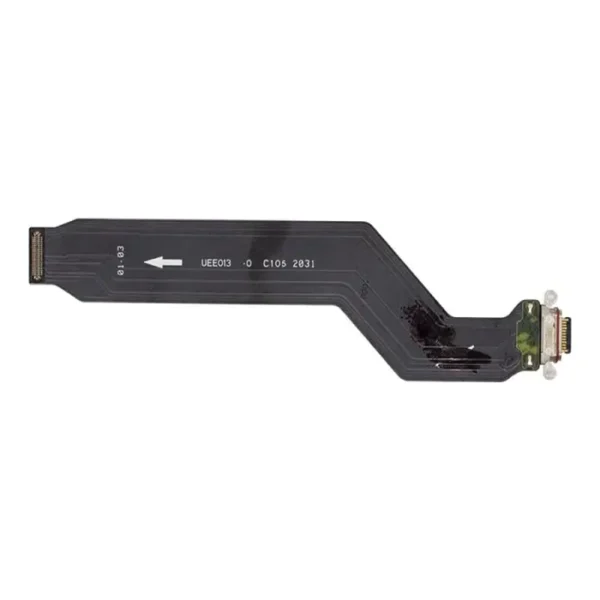 OnePlus 8T System Charging Flex OEM