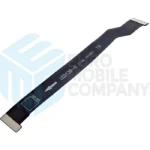 OnePlus 7 Display Connector Flex