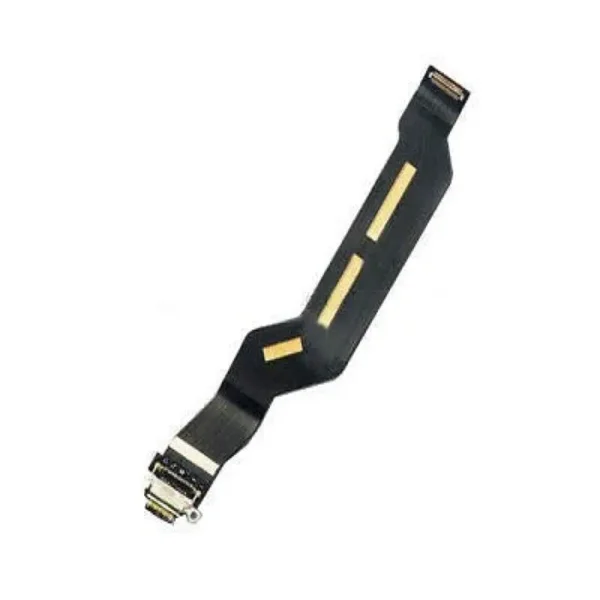 OnePlus 7 Pro Charging connector flex