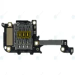 OnePlus 8T Sim Card Reader Board Original