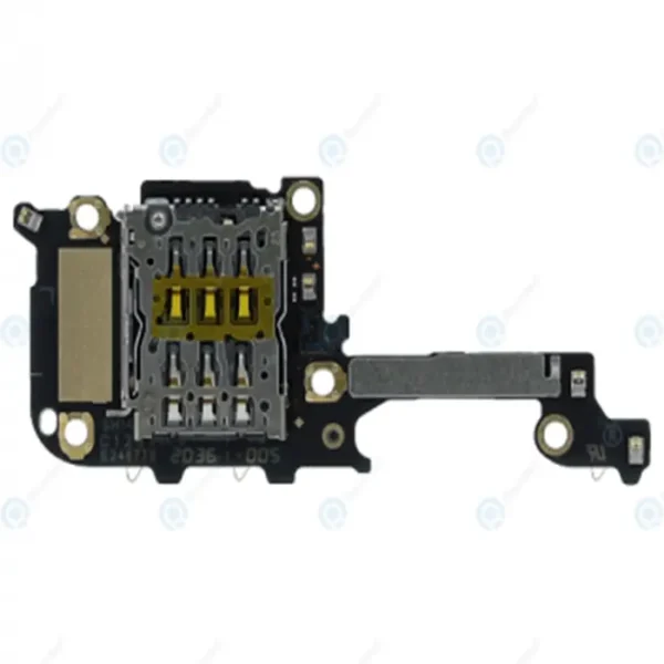 OnePlus 8T Sim Card Reader Board Original