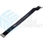 OnePlus 7 Mainboard Flex Cable
