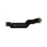 OnePlus 7 Pro, 7T Pro Charging Port Flex Cable OEM