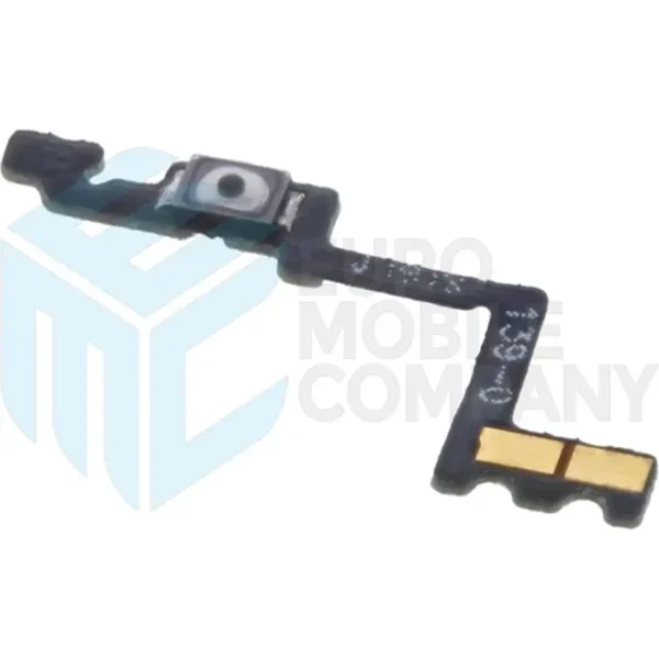 OnePlus 7 Power + Volume Flex
