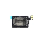 OnePlus 7 Pro EarSpeaker OEM
