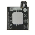 Google Pixel 2 (G011A) Battery OEM
