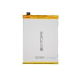 Oppo A15, A15s Battery BLP817 4230 mAh OEM - Image 2