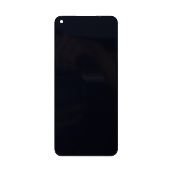 Oppo A93 5G, A74 5G, A54 5G LCD Display No Frame OEM - Black