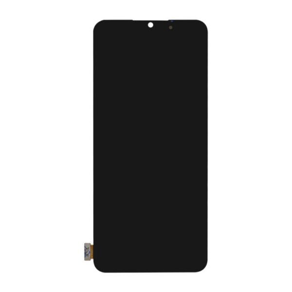 Oppo Reno 3, A91, Find X2 Lite, A73 4G,F15, F17, K7 LCD Display No Frame OLED - Black