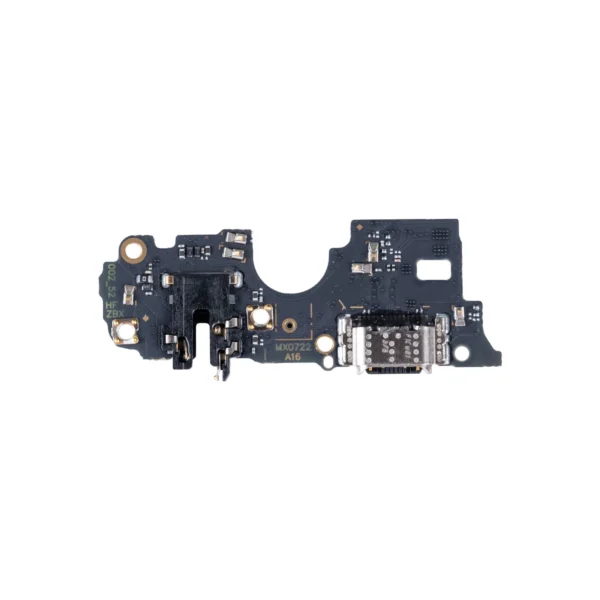 Oppo A16, A16s, A54s, A54 4G Charging Connector