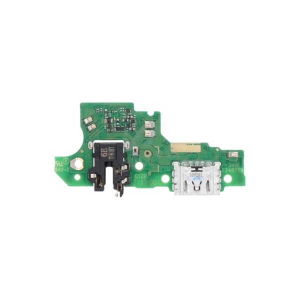 Oppo A15, A15s, A16k Charging Board OEM