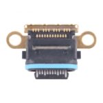 Google Pixel 8 Pro (GC3VE)/Pixel 8 (GKWS6) Charge Connector