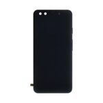 Google Pixel 3  LCD Display No Frame Black Service Pack