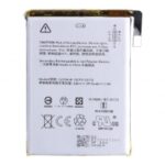Google Pixel 3 Battery OEM