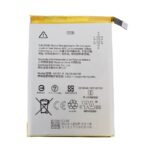 Google Pixel 3 XL Battery Service Pack