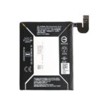 Google Pixel 3a (G020A / G020E) Battery G020E-B - 3000mAh