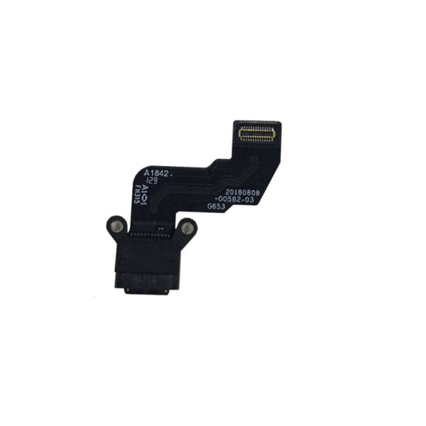 Google Pixel 3A USB Charging Board With Flex
