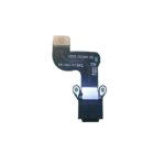 Google Pixel 3A XL USB Charging Board With Flex