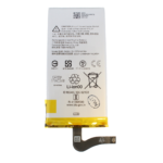 Google Pixel 4 XL Battery OEM