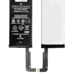 Google Pixel 4a (G025J) Battery - 3140 mAh