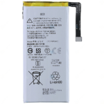 Google Pixel 5 Battery OEM