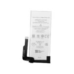 Google Pixel 5A (G1F8F) Battery G27FU- 4614 mAh