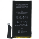 Google Pixel 6 Battery GMSB OEM