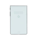Google Pixel 6 (GB7N6) Back Cover Sorta Seafoam Without Lens OEM