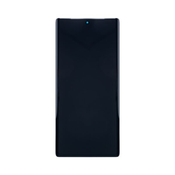 Google Pixel 6 Pro LCD Display With Frame OLED