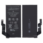 Google Pixel 6A Battery OEM