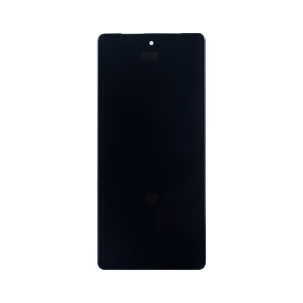 Google Pixel 7 LCD Display With Frame OLED