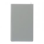 Google Pixel 7 Pro (GP4BC, GE2AE) Back Cover Hazel Without Lens OEM