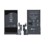 Google Pixel 7 Pro Battery 5000mAh