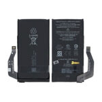 Google Pixel 7a Battery OEM