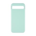 Google Pixel 8A Back Cover Aloe Without Lens OEM