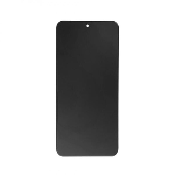 Google Pixel 8 Pro LCD Display With Frame OLED