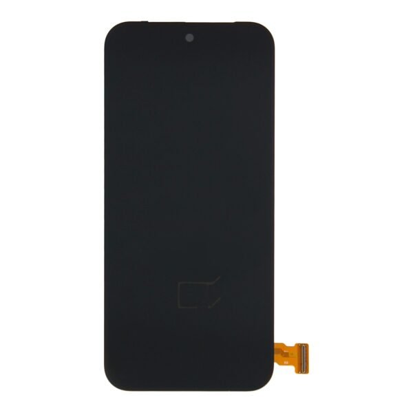Google Pixel 9 Pro XL LCD Display Black OEM