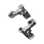 For Apple iPhone 12 Pro Max Front Camera Pulled